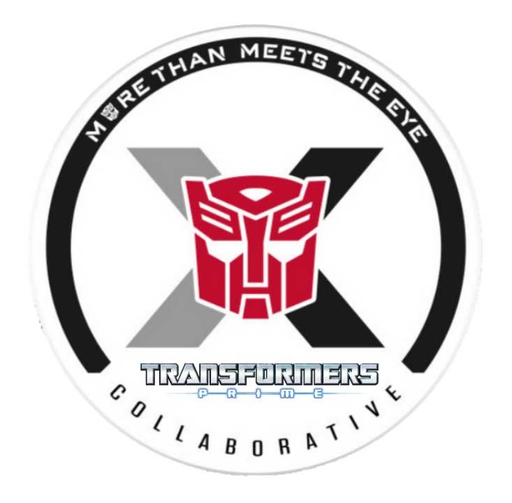 Transformers-Collab