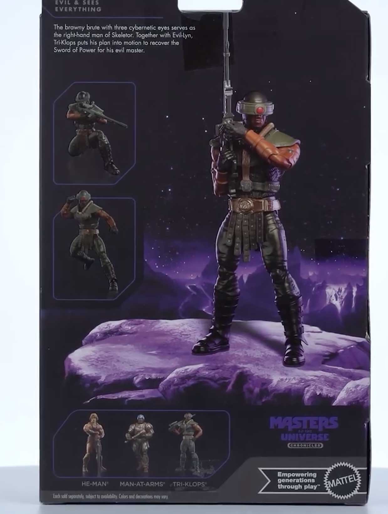 Tri-Klops-MOTU-Chronicles-Masters-of-the-Universe-Movie-Box-Back