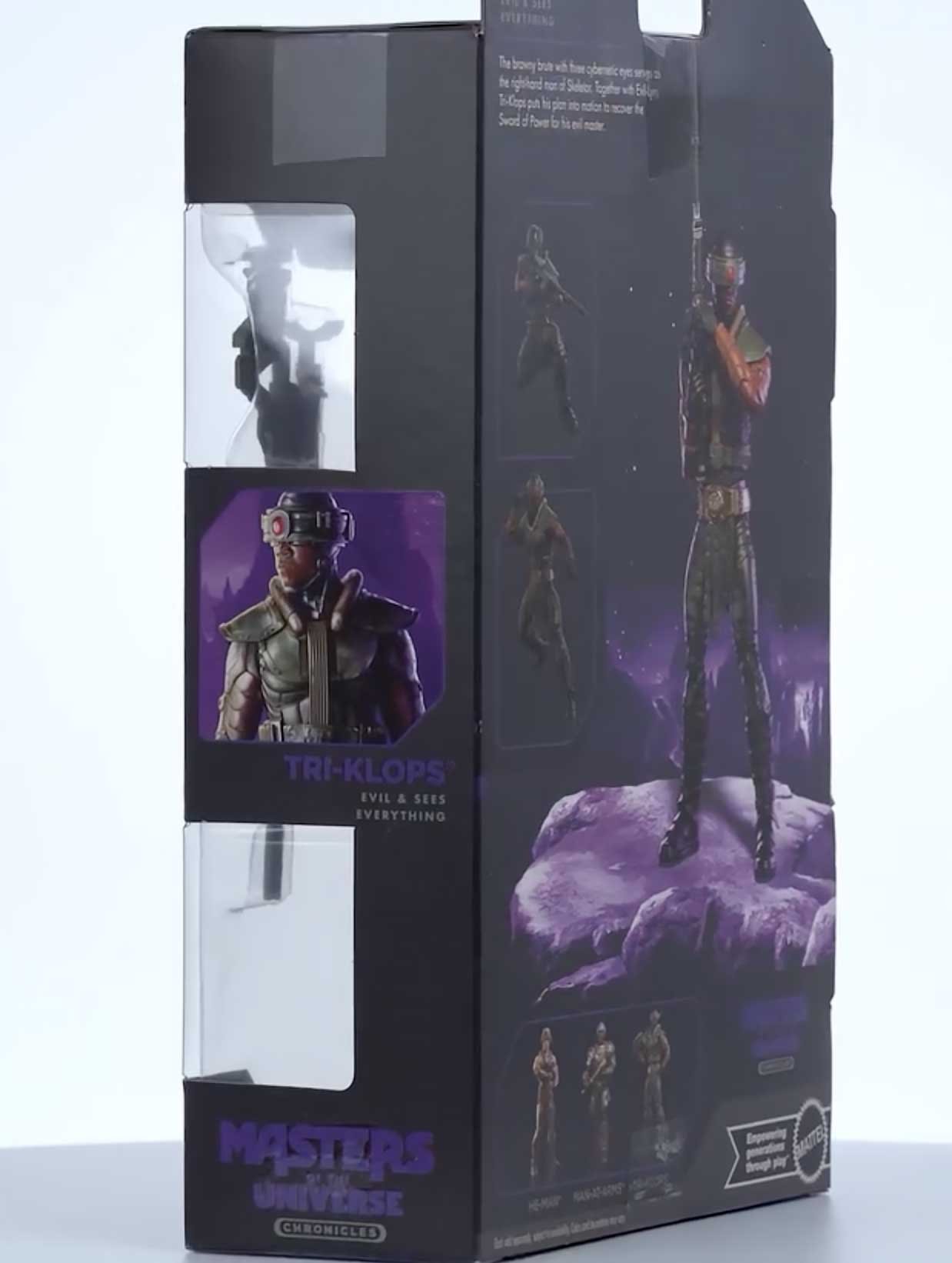 Tri-Klops-MOTU-Chronicles-Masters-of-the-Universe-Movie-Box-Side-1