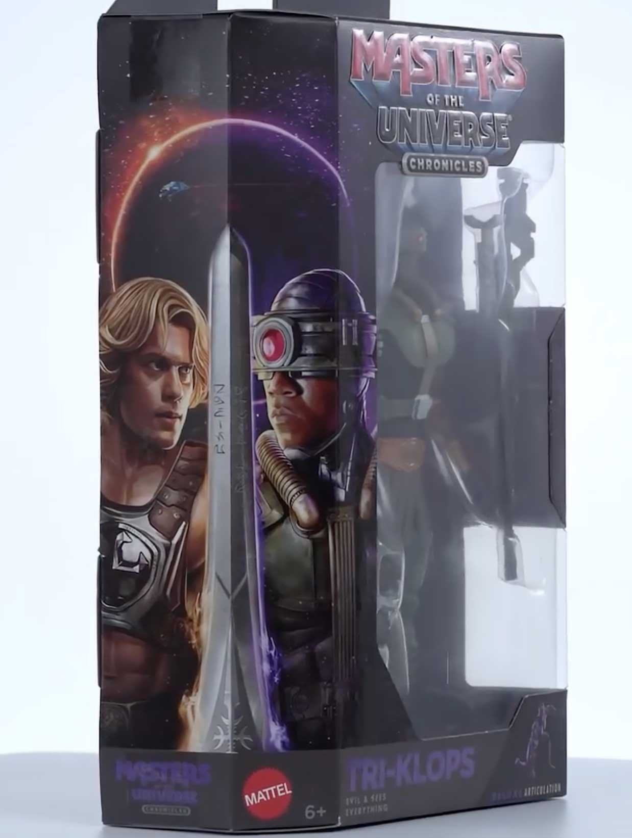 Tri-Klops-MOTU-Chronicles-Masters-of-the-Universe-Movie-Box-Side-2