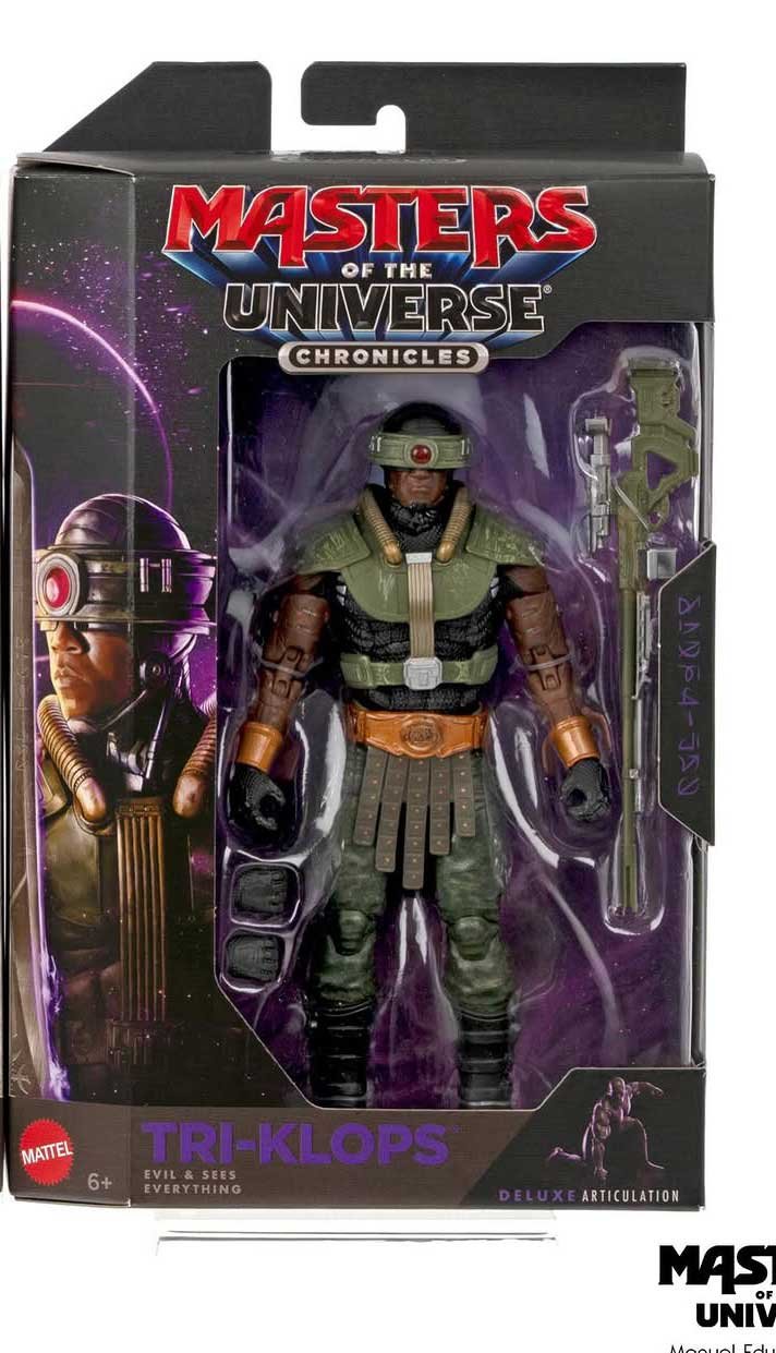 Tri-Klops-MOTU-Chronicles-Masters-of-the-Universe-Movie-Official-Box-Reveals