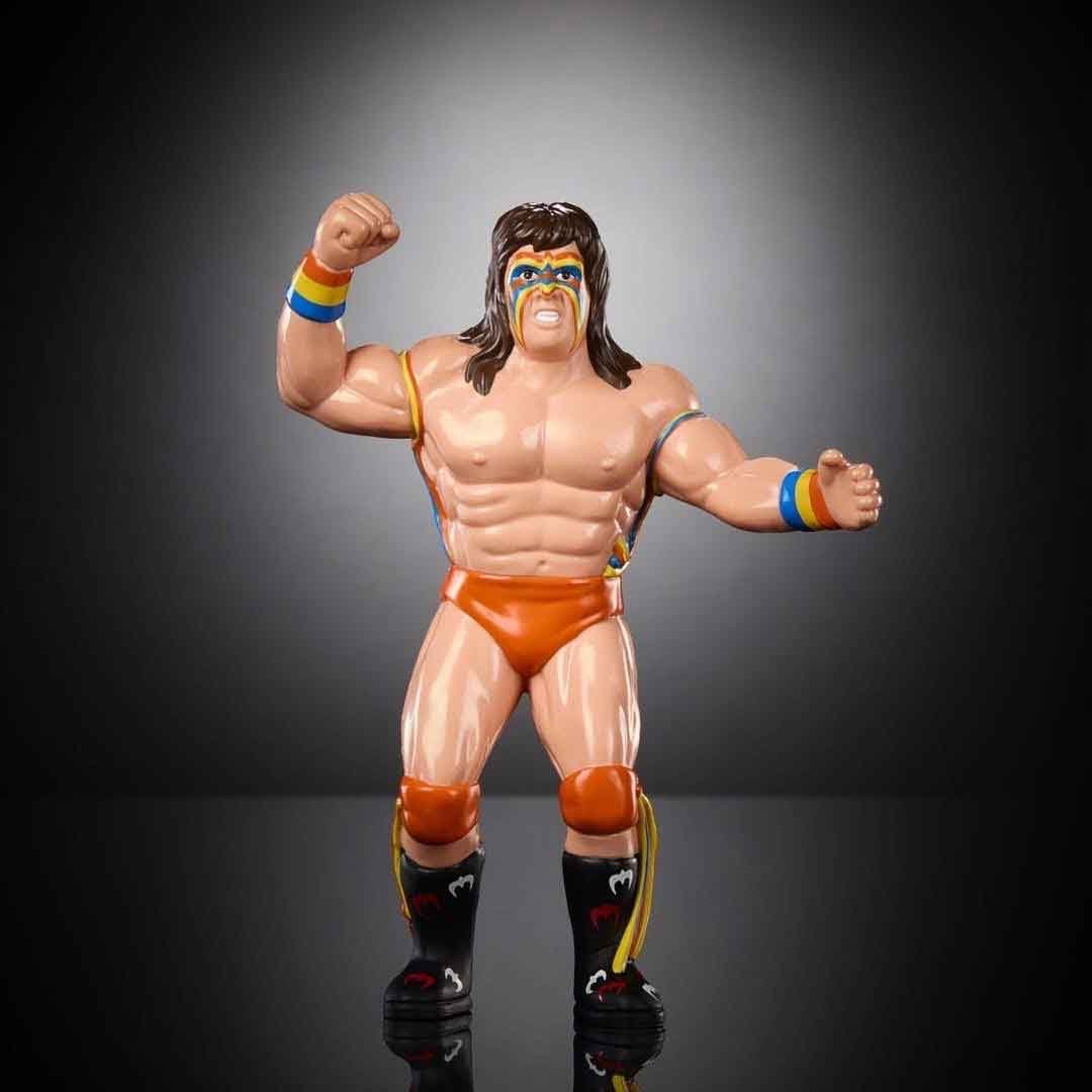 Ultimate-Warrior-WWE-Superstar-Wave-2-b