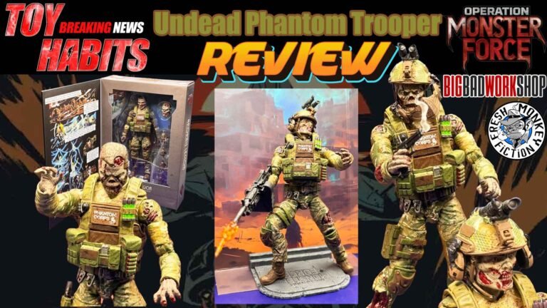 Undead-Phantom-Corps-Trooper-Operation-Monster-Force-Season-Zero-Apophis-Legion-Review