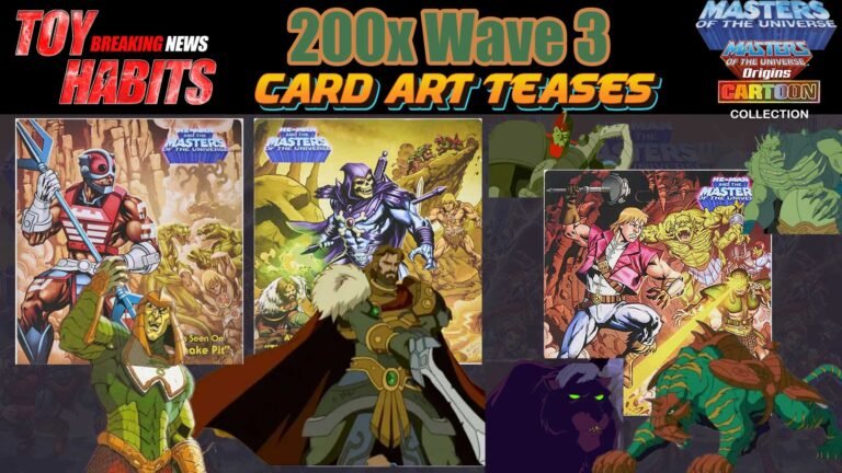 Wave-3-200x-MOTU-Origins-Cartoon-Collection-Card-Art-Teases