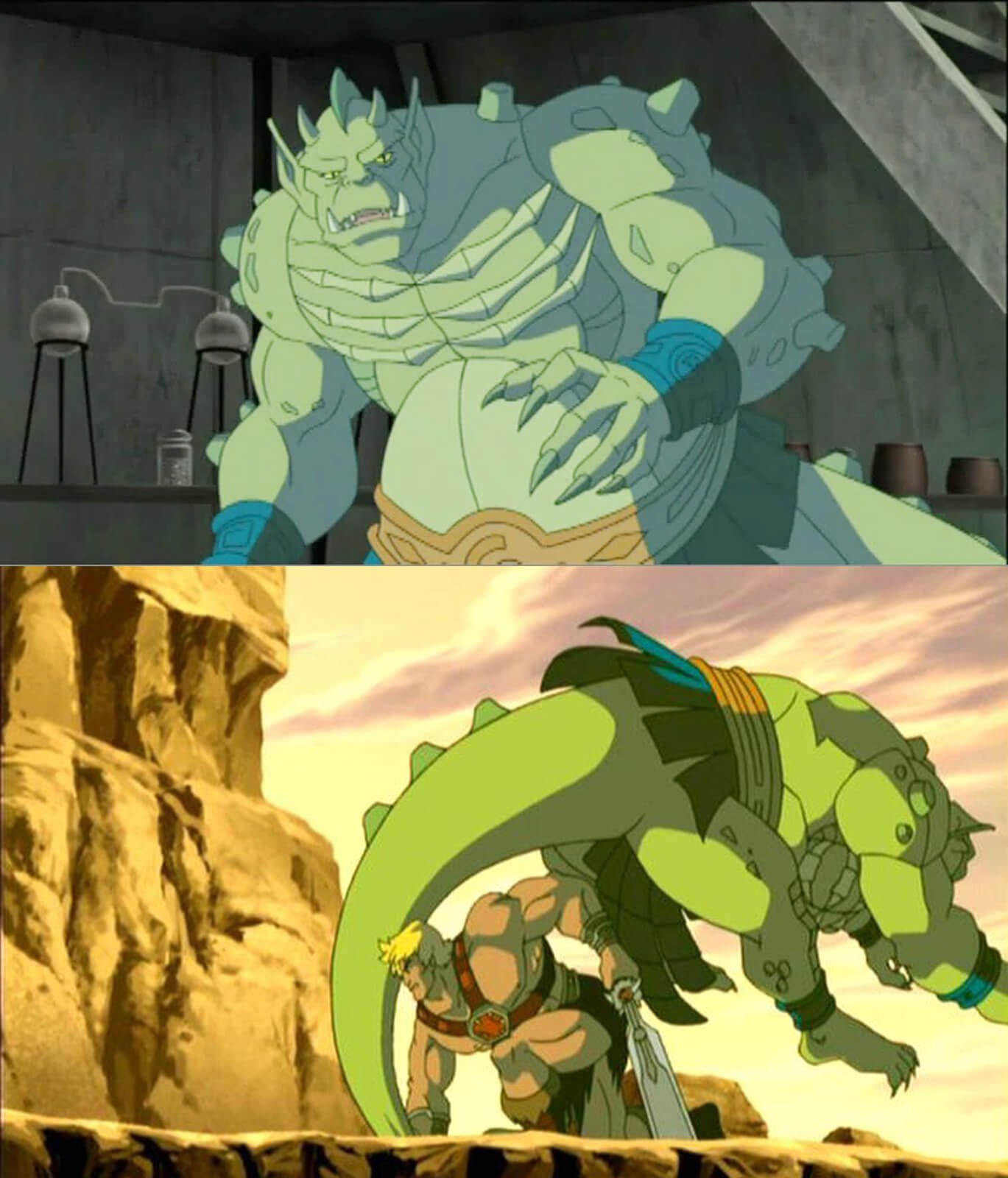 Whiplash-Masters-of-the-Universe-200x-Animated-Series