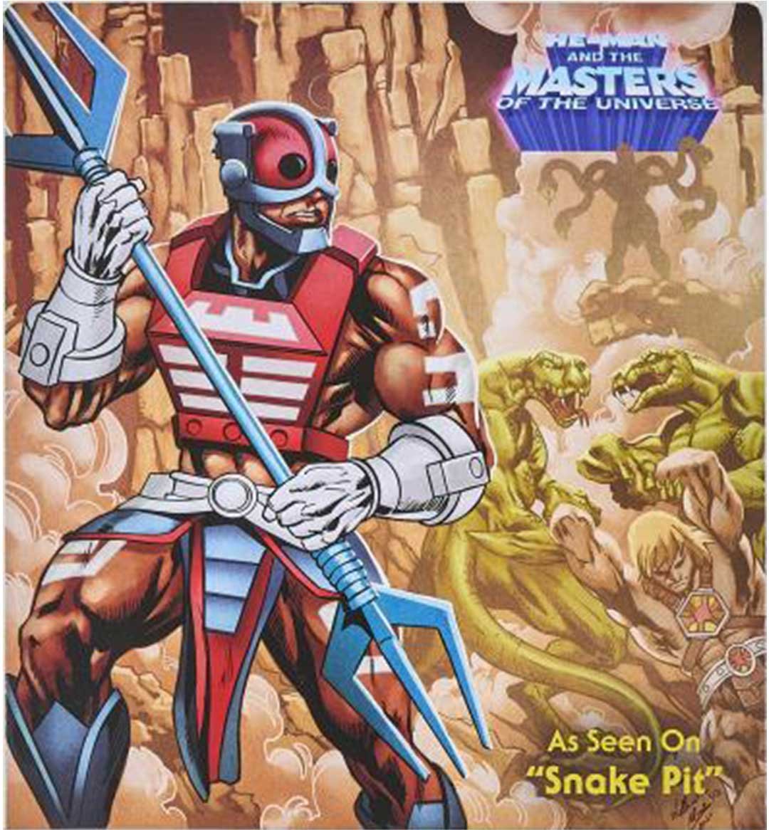 Zodak-200x-MOTU-Origins-Cartoon-Collection-Card-Back-Art