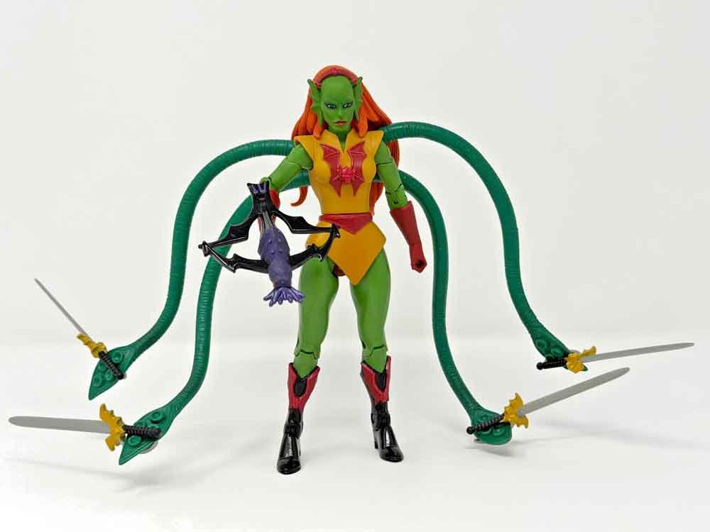 octavia-motu-classics 1