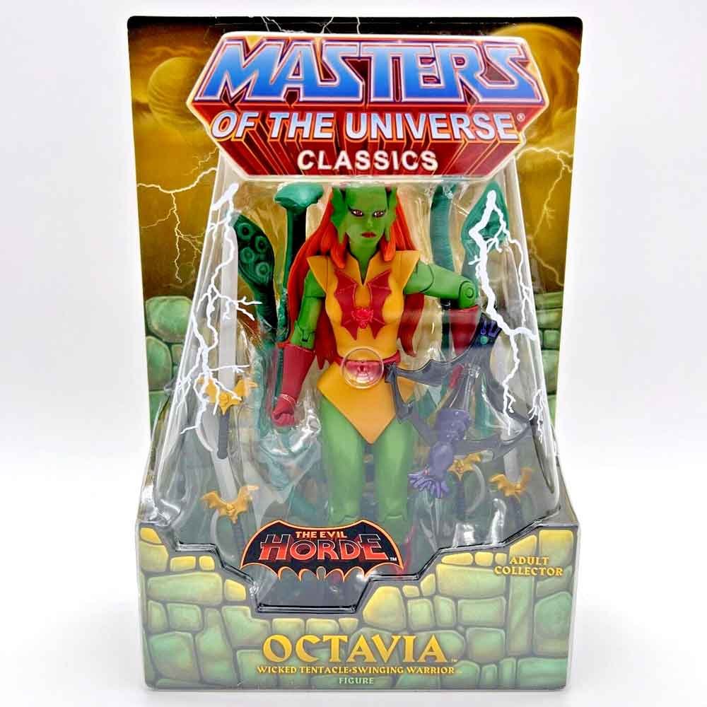 octavia-motu-classics-package-1
