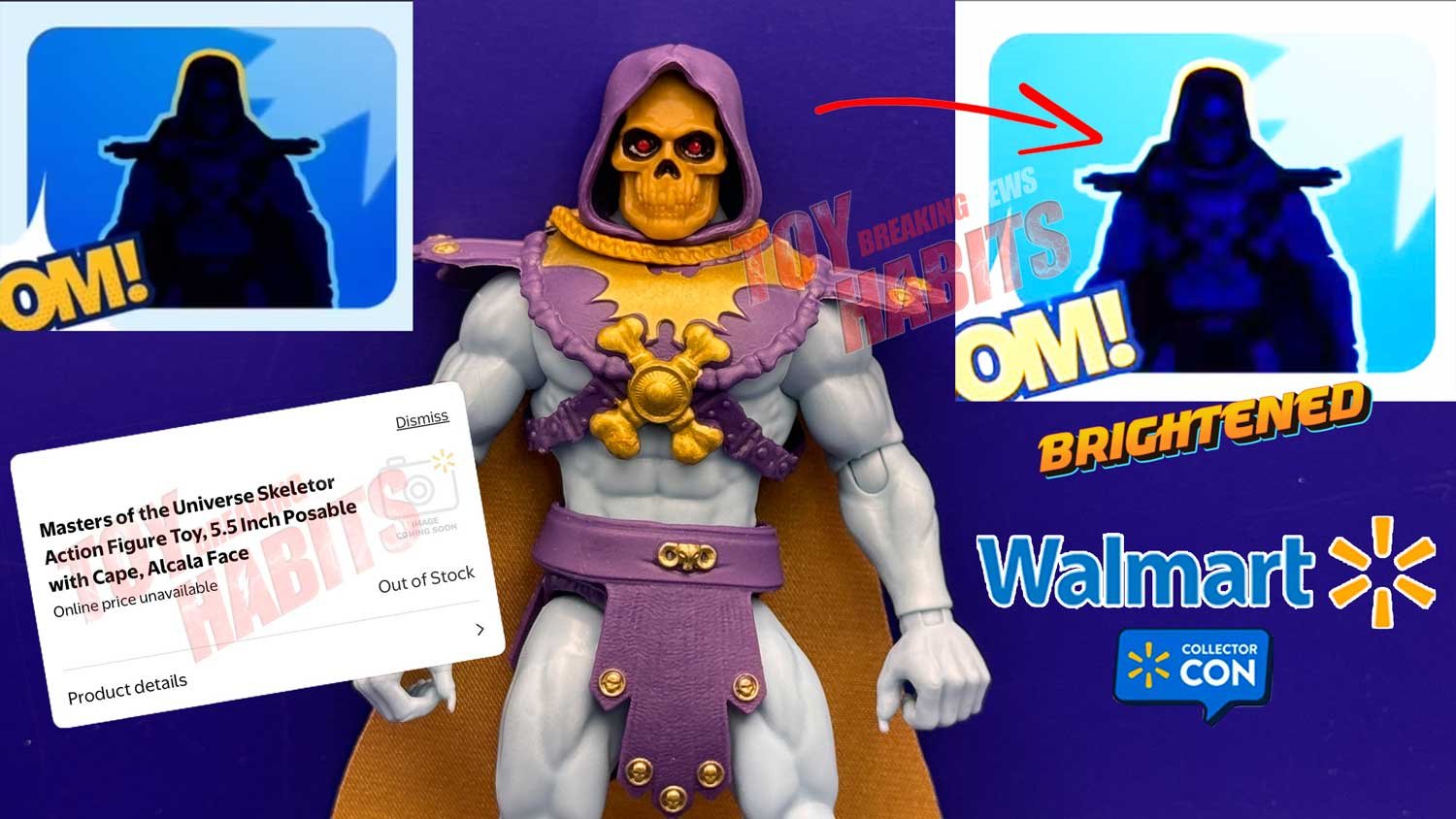 Alcala-Face-Skeletor-MOTU-CORE-Walmart-Collector-Con-March-2026