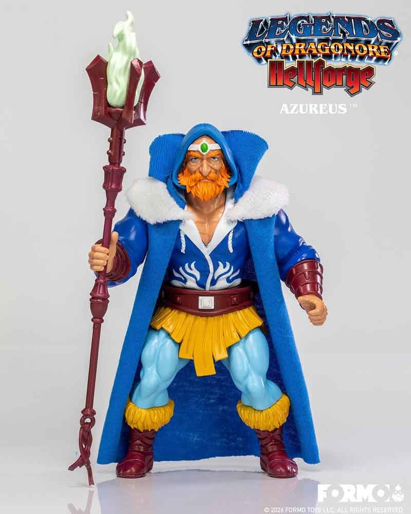Azureus-Legends-of-Dragonore-Formo-Toys-Hellforge-Wave-3-reveal