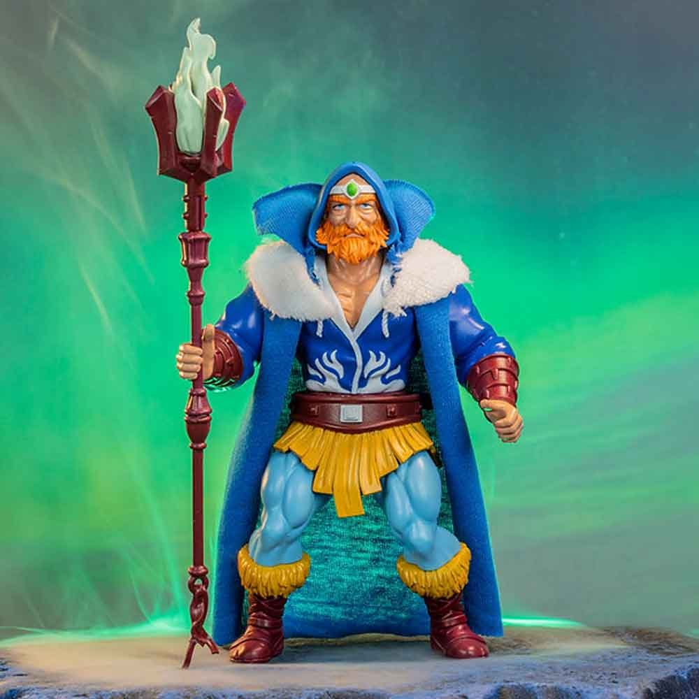 Azureus-Legends-of-Dragonore-Formo-Toys-Wave-3-Hellforge-1