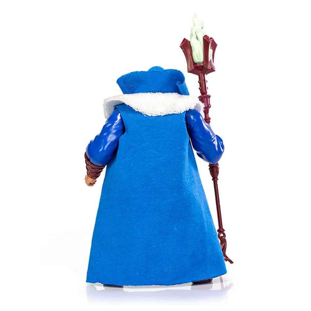 Azureus-Legends-of-Dragonore-Formo-Toys-Wave-3-Hellforge-3