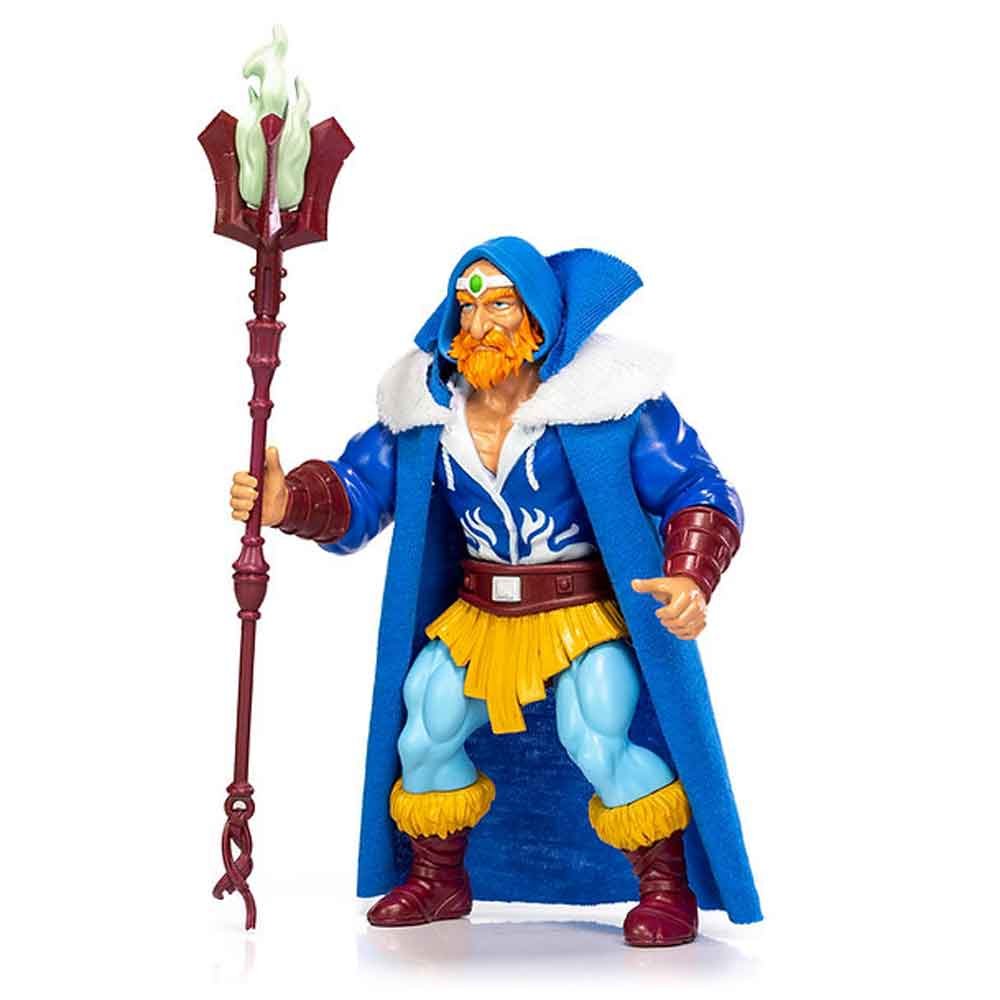 Azureus-Legends-of-Dragonore-Formo-Toys-Wave-3-Hellforge-4