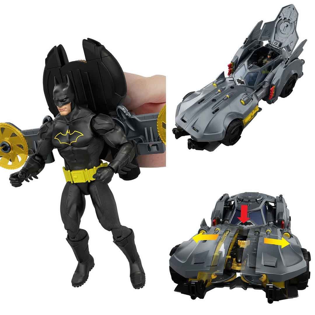 Batman-DC-Mattel-first-look-1