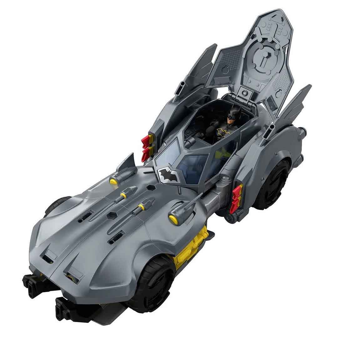Batman-DC-Mattel-first-look-2