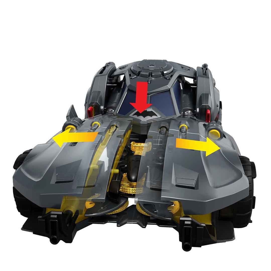 Batman-DC-Mattel-first-look-3