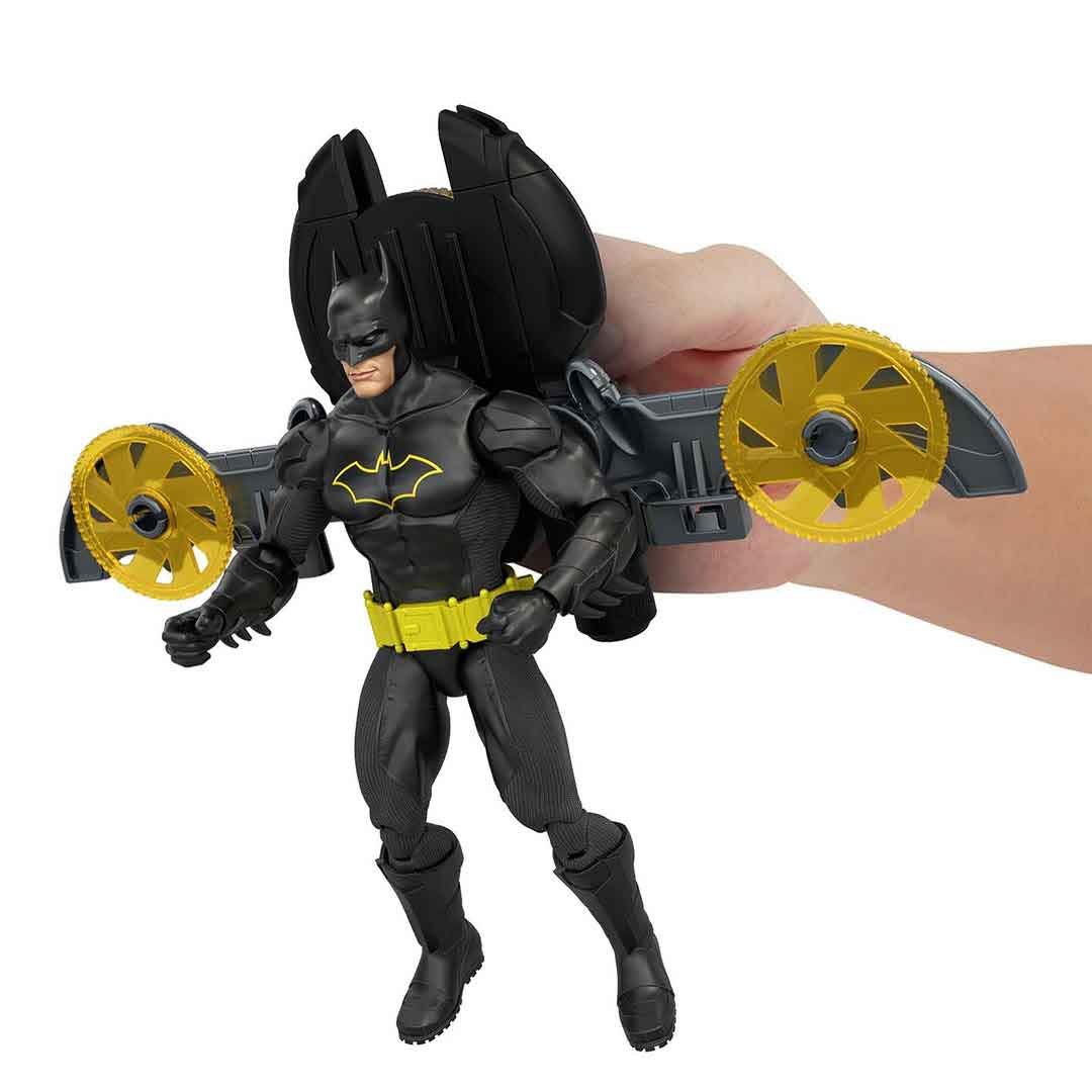 Batman-DC-Mattel-first-look-4