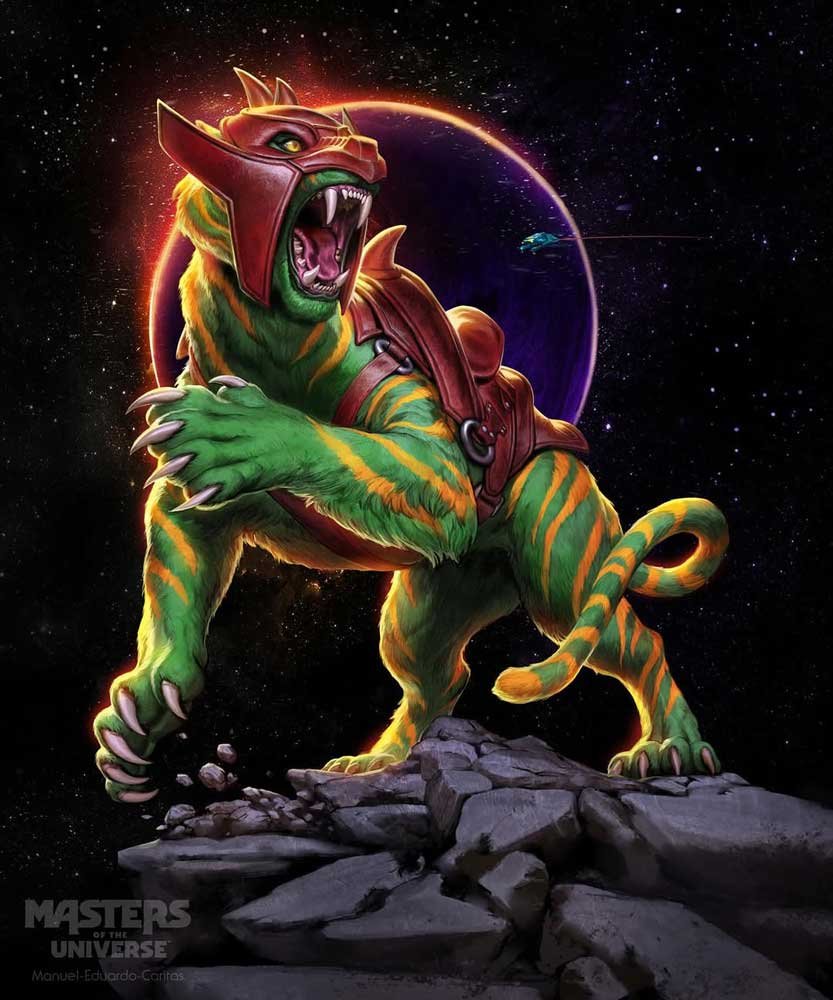 Battle-Cat-MOTU-Chronicles-Masters-of-the-Universe-Movie-package-art