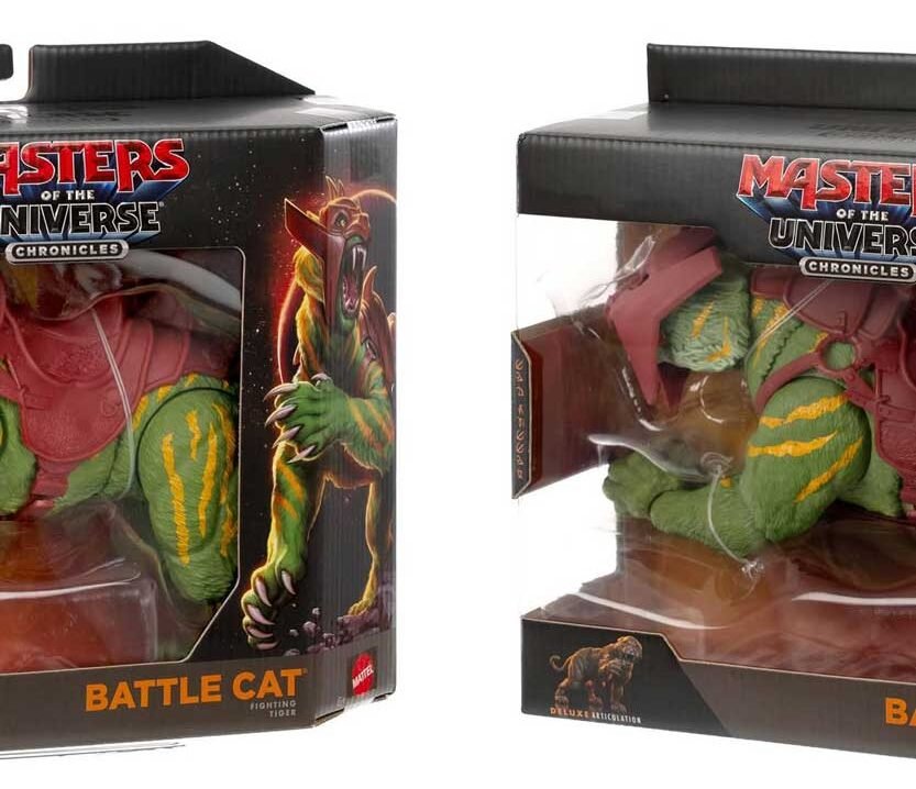 Battle-Cat-MOTU-Chronicles-Masters-of-the-Universe-Movie-package-front-angle