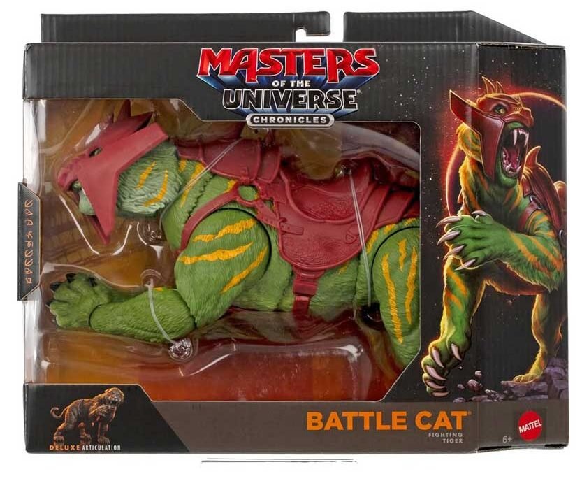 Battle-Cat-MOTU-Chronicles-Masters-of-the-Universe-Movie-package-front