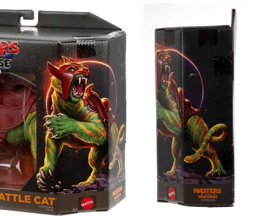 Battle-Cat-MOTU-Chronicles-Masters-of-the-Universe-Movie-package-front-left