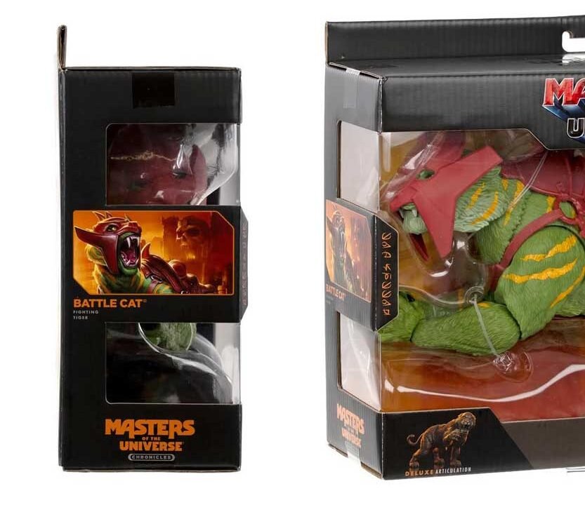 Battle-Cat-MOTU-Chronicles-Masters-of-the-Universe-Movie-package-front-right