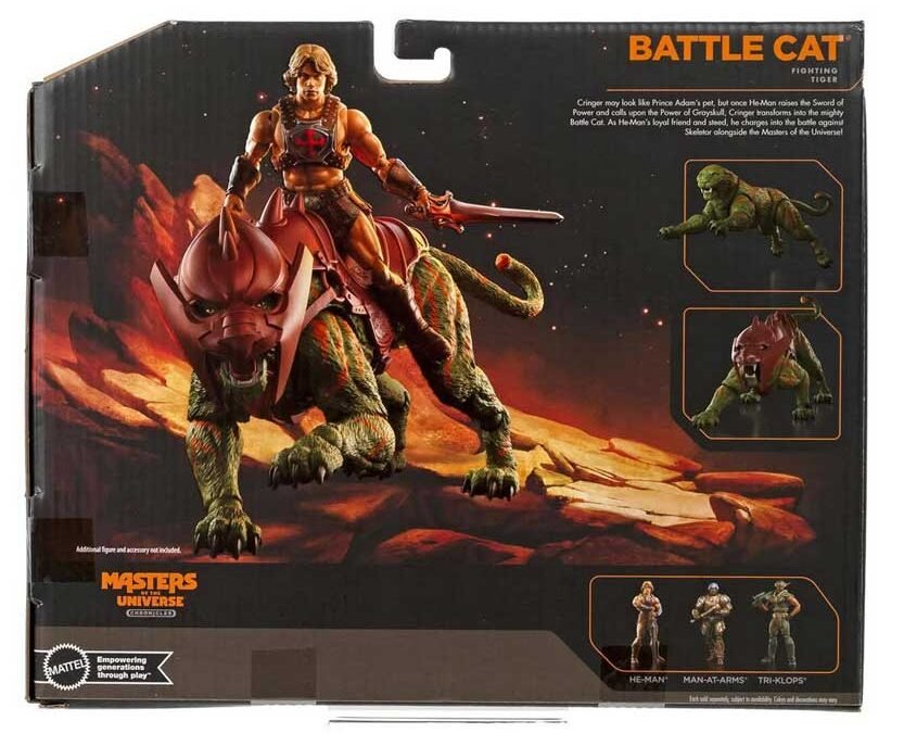Battle-Cat-MOTU-Chronicles-Masters-of-the-Universe-Movie-package-rear