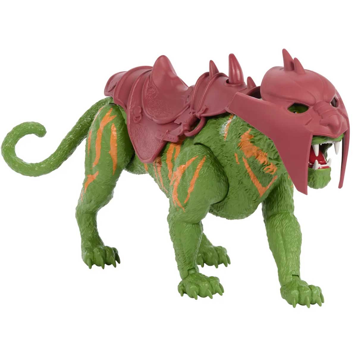 Battle-Cat-MOTU-FIrst-Ones-Official-Reveak-1