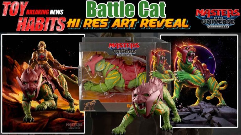 Battle-MOTU-Chronicles-Masters-of-the-Universe-Movie-Hi-Res-Art-&-Package-Reveal