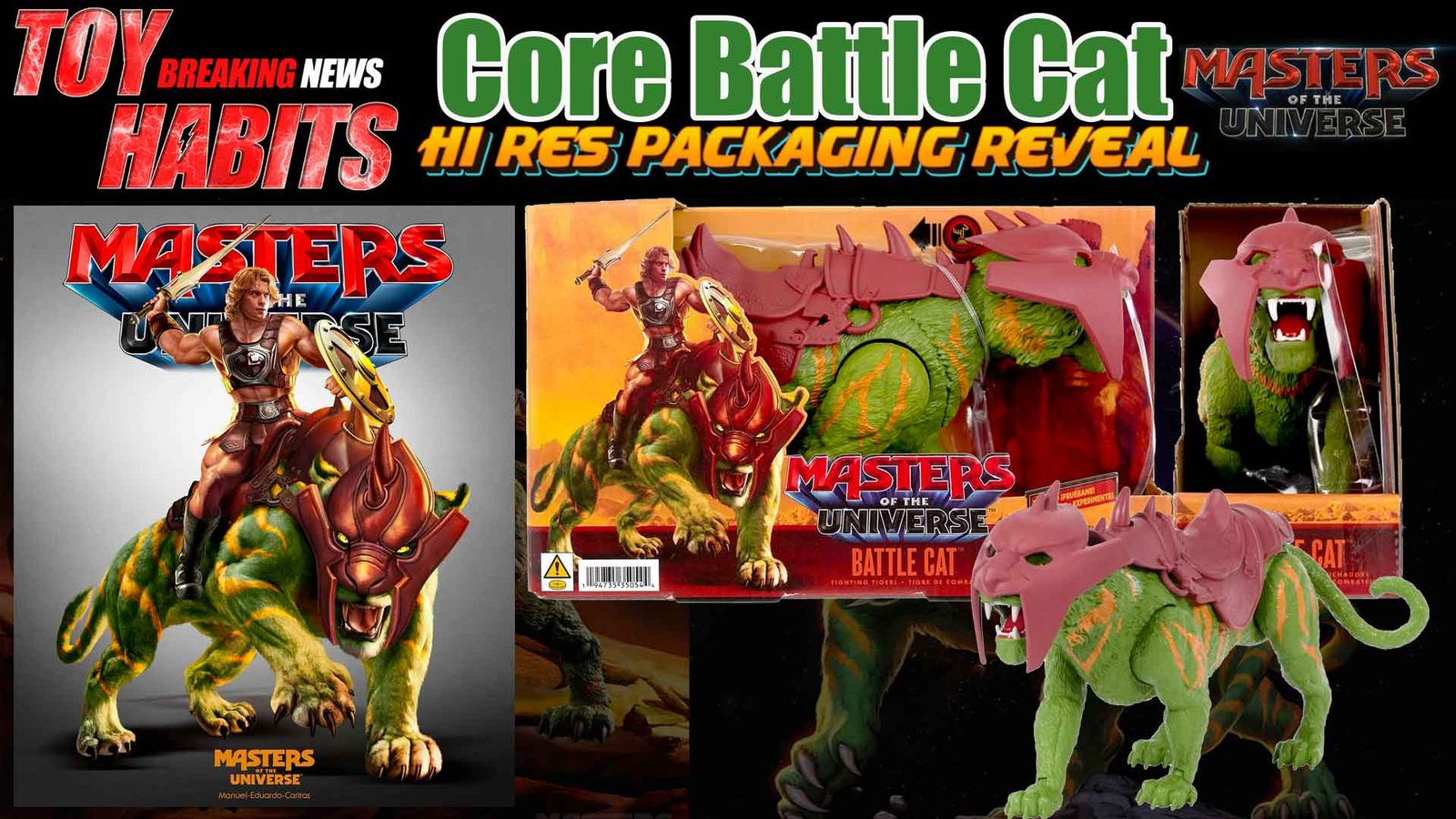 Battle-MOTU-Core-Masters-of-the-Universe-Movie-Hi-Res-Art-&-Package-Reveal