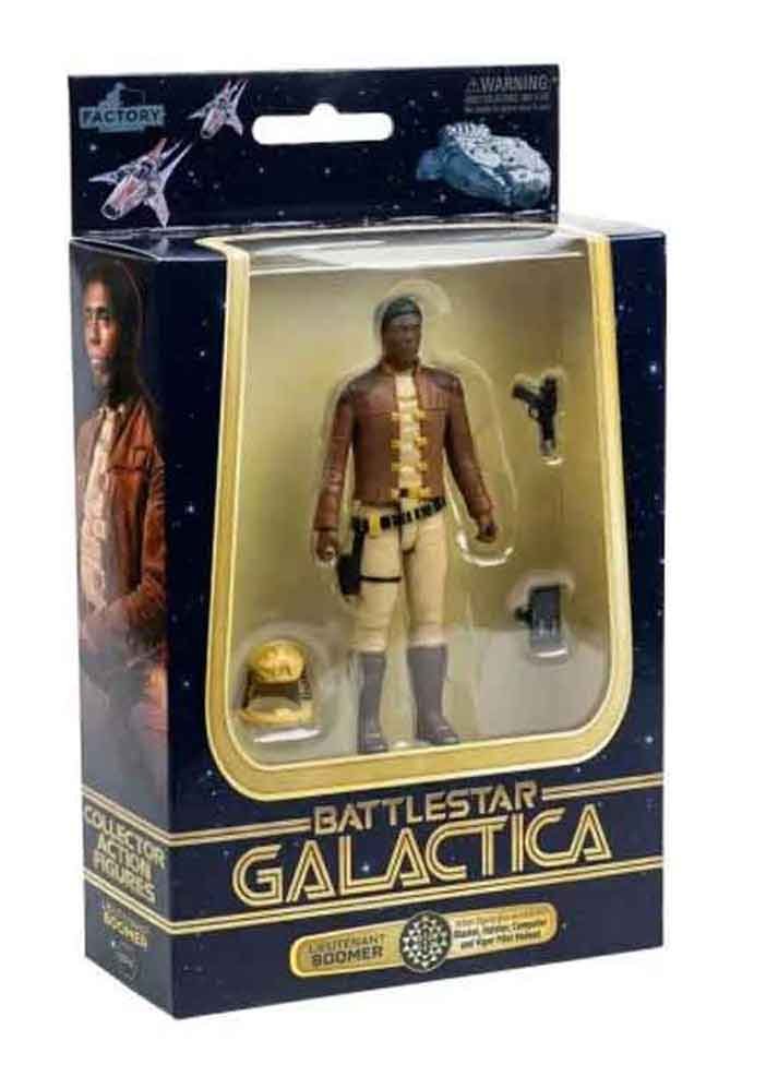 Battlestar-Galactica-(1978)-Colonial-Viper-Electronic-Vehicle-with-Lieutenant-Boomer-6