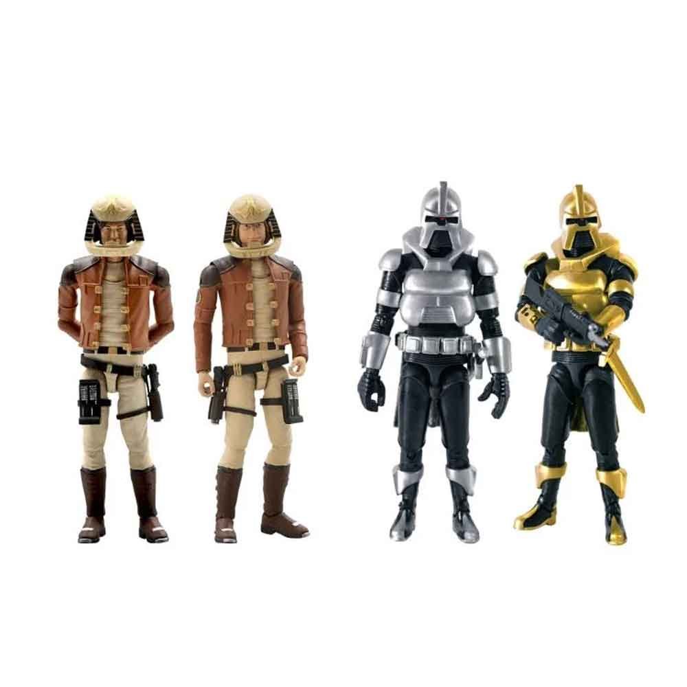Battlestar-Galactica-Set-of-4-Action-Figures-2