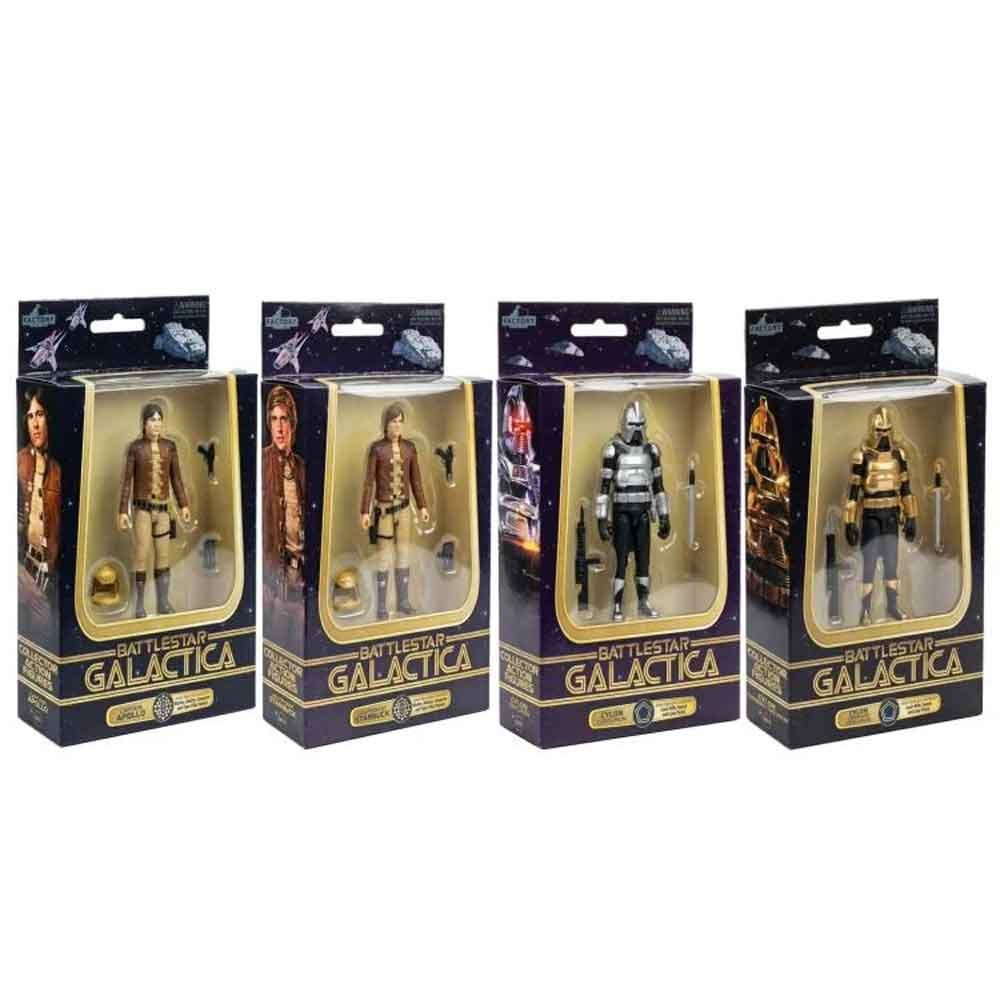 Battlestar-Galactica-Set-of-4-Action-Figures-3