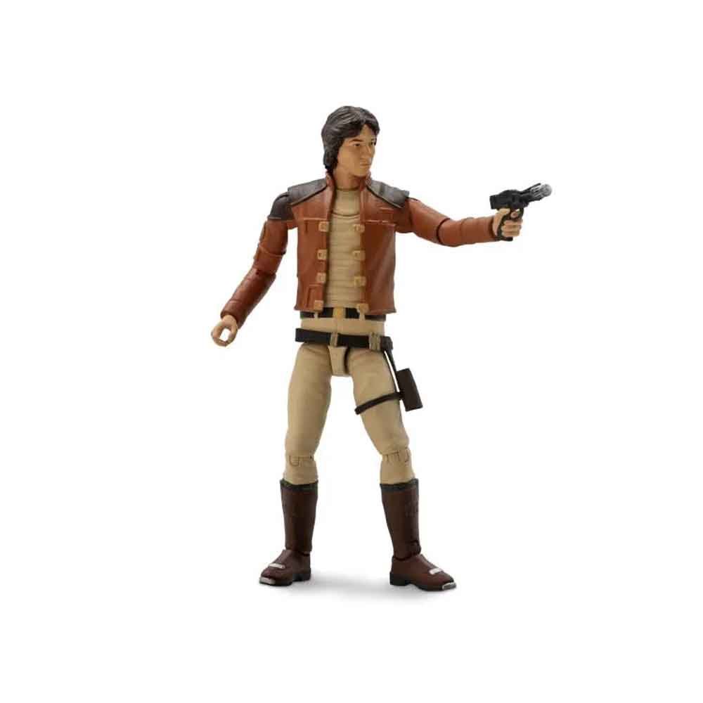 Battlestar-Galactica-Set-of-4-Action-Figures-Captain-Apollo-1