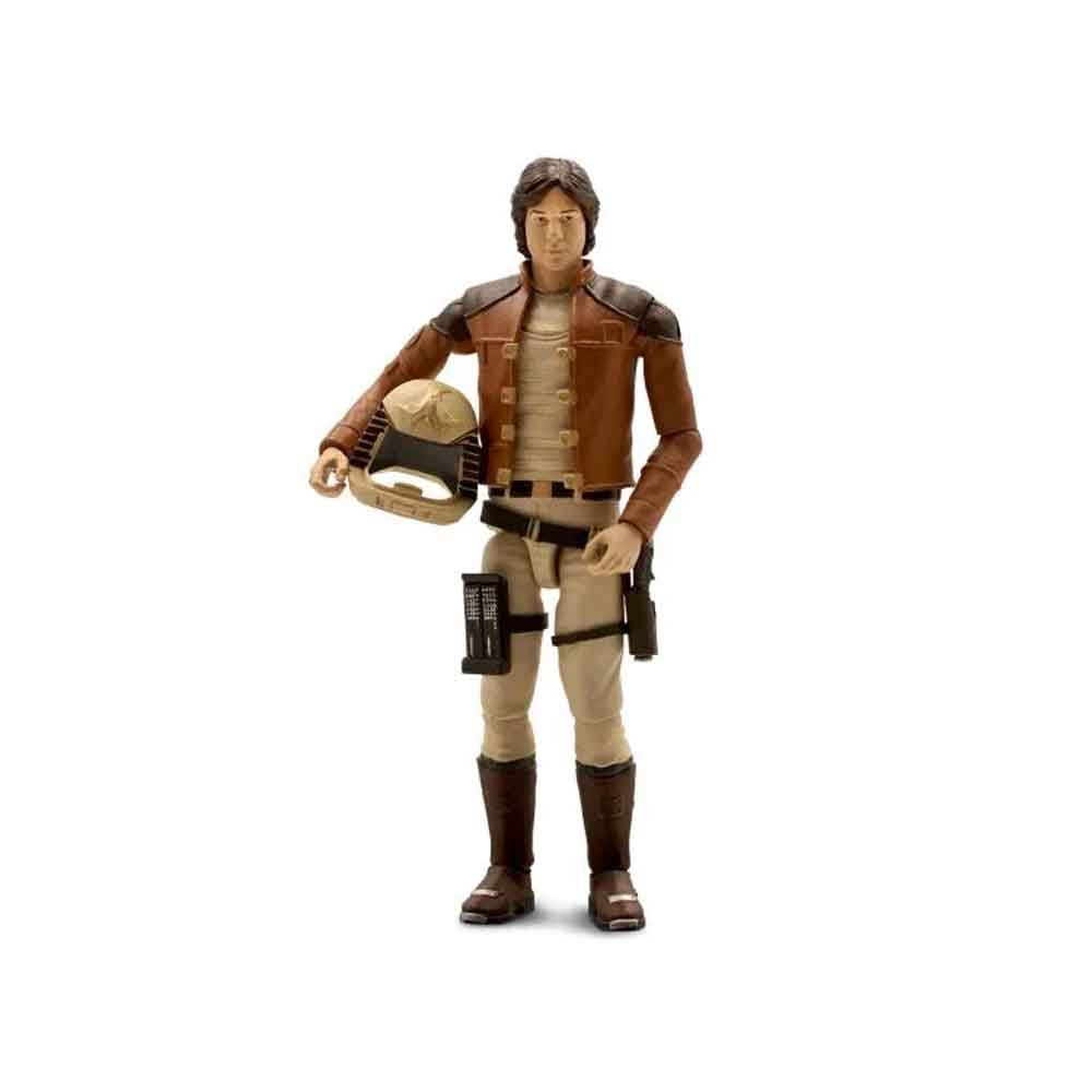 Battlestar-Galactica-Set-of-4-Action-Figures-Captain-Apollo-2