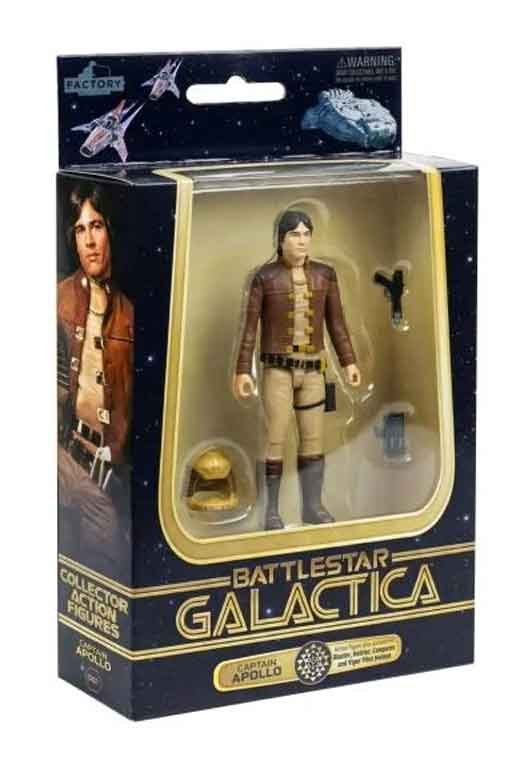 Battlestar-Galactica-Set-of-4-Action-Figures-Captain-Apollo-box