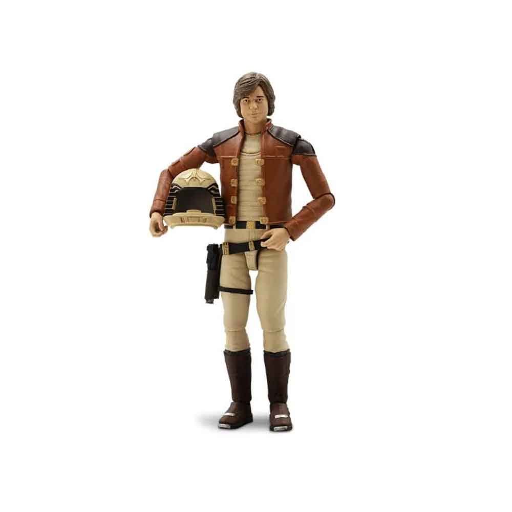 Battlestar-Galactica-Set-of-4-Action-Figures-Captain-Leuitenant-Starbuck-1