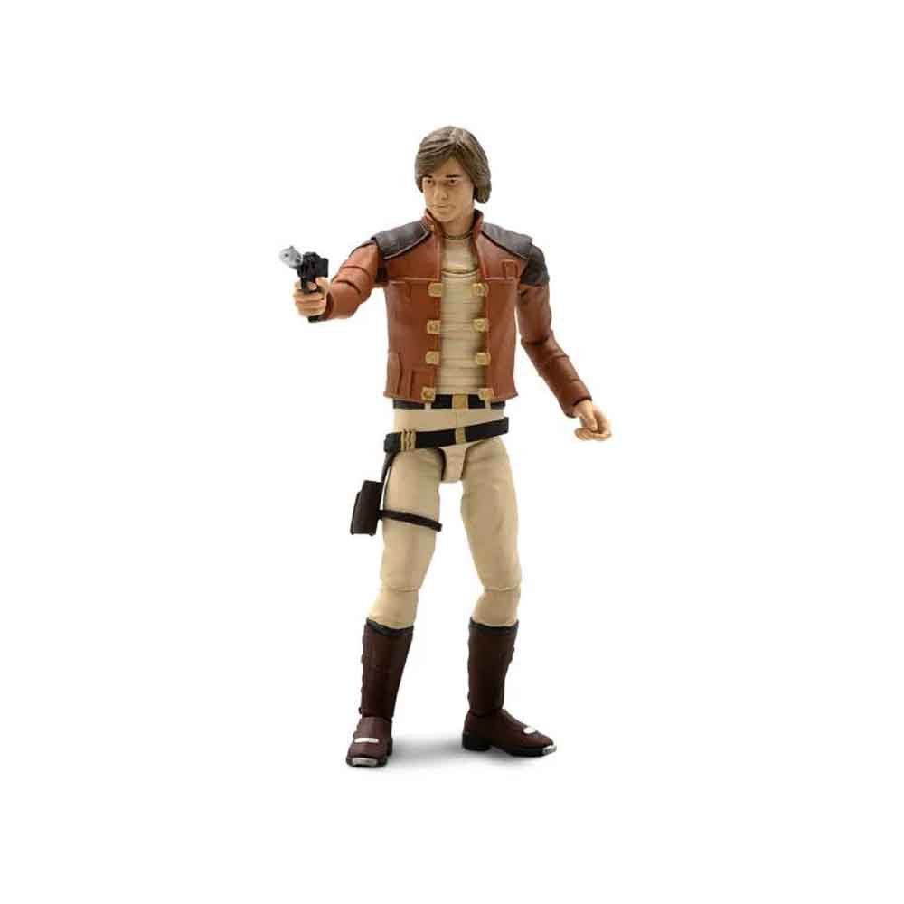 Battlestar-Galactica-Set-of-4-Action-Figures-Captain-Leuitenant-Starbuck-2