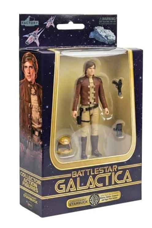 Battlestar-Galactica-Set-of-4-Action-Figures-Captain-Leuitenant-Starbuck-box