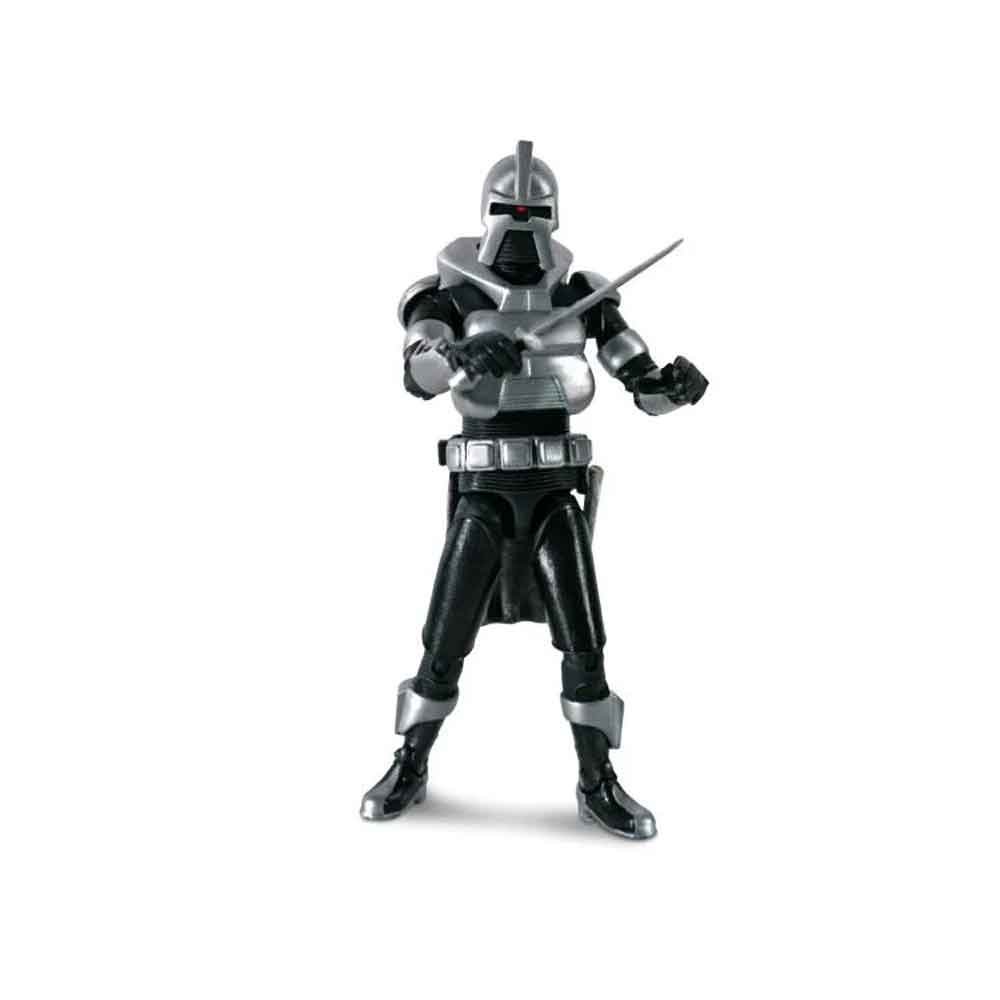 Battlestar-Galactica-Set-of-4-Action-Figures-Cylon-1