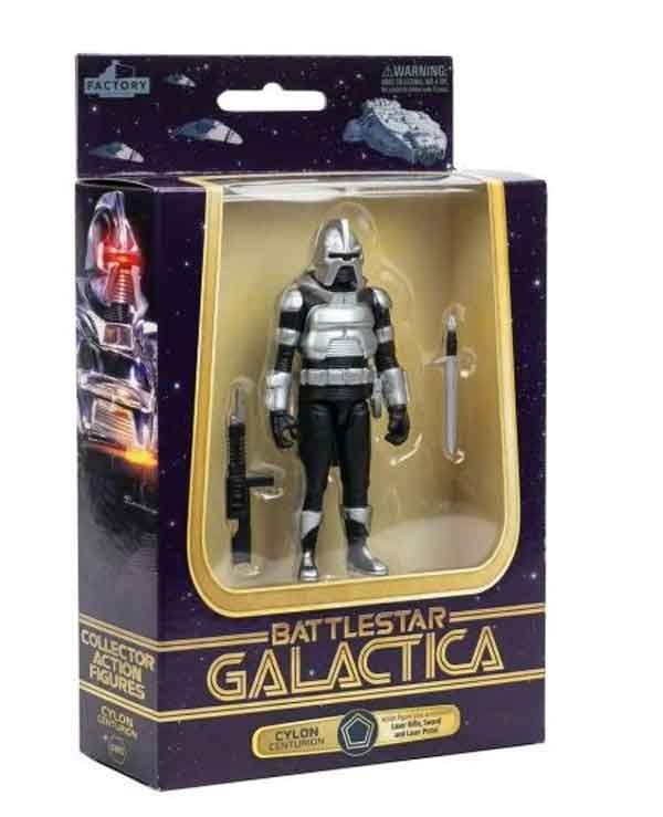 Battlestar-Galactica-Set-of-4-Action-Figures-Cylon-box