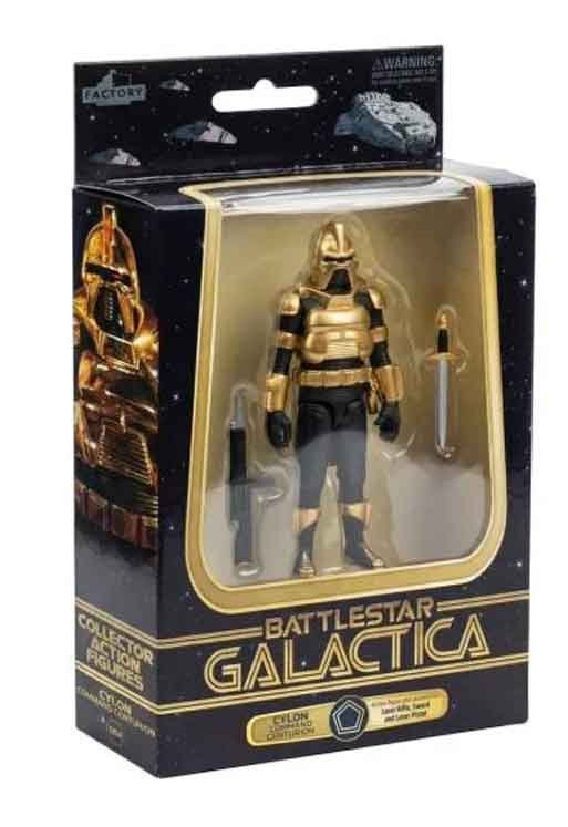 Battlestar-Galactica-Set-of-4-Action-Figures-Gold-Cylon-box