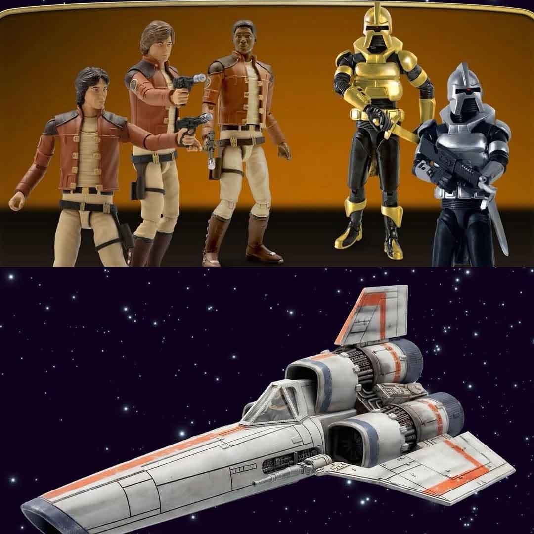 Battlestar-Galactica-Wave-1-Factory-Entertainment-2