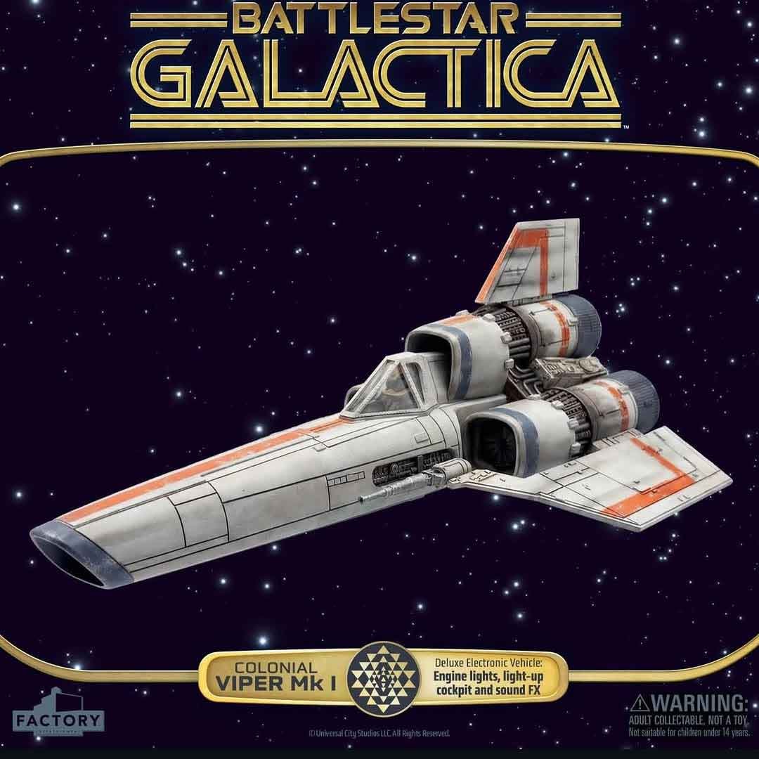 Battlestar-Galactica-Wave-1-Factory-Entertainment-3