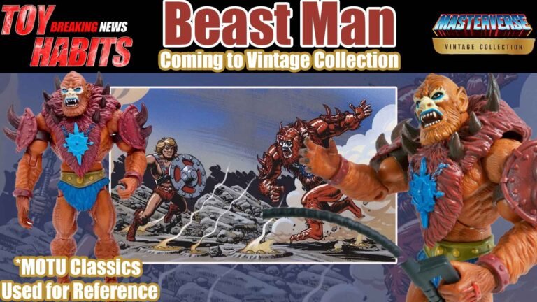 Beast-Man-Coming-to-the-Masterverse-Vintage-Collection