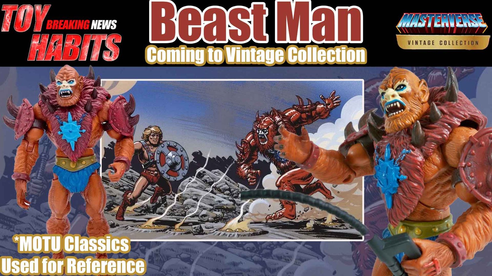 Beast-Man-Coming-to-the-Masterverse-Vintage-Collection
