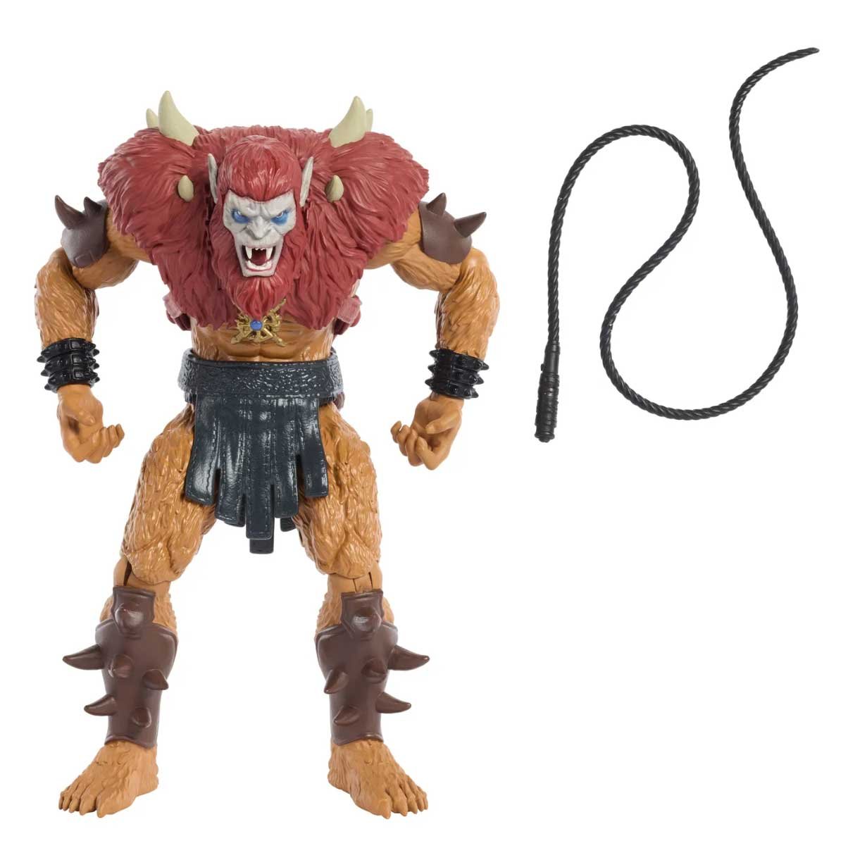 Beast-Man-MOTU-FIrst-Ones-Official-Reveak-1
