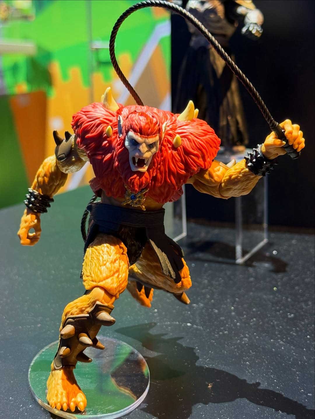 Beast-Man-MOTU-First-Ones-Toy-Fair-2026-Booth-1
