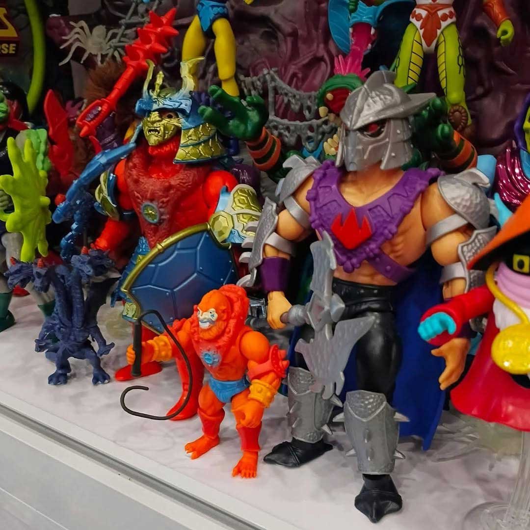 Beast-Man-MOTU-MIghty-Masters-Masters-of-the-Universe-Mini-FIgures-6