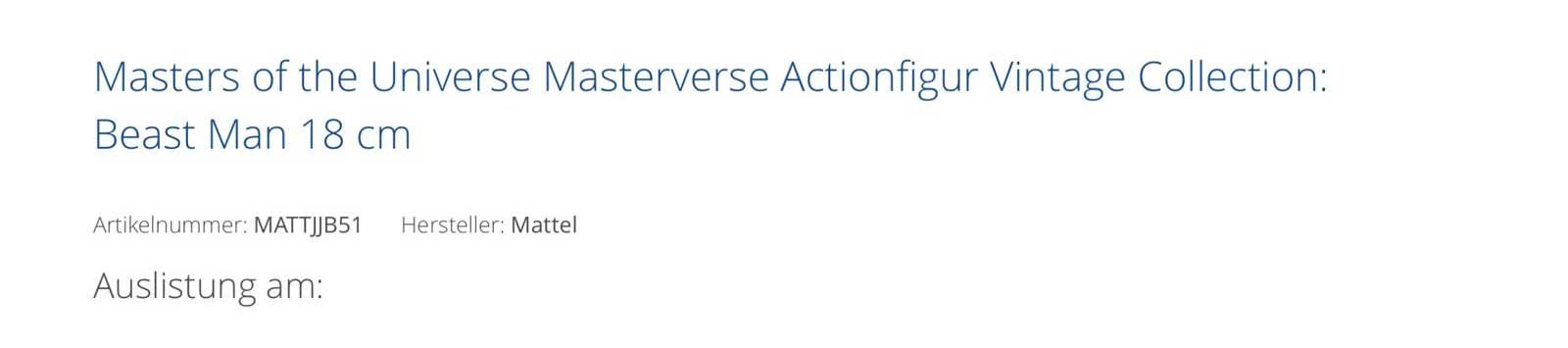 Beast-Man-Masterverse-Vintage-Collection-HEO-Listing